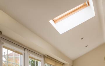 Brandon Parva conservatory roof insulation companies