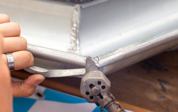 disadvantages of Brandon Parva lead roofing