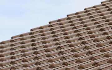 plastic roofing Brandon Parva, Norfolk
