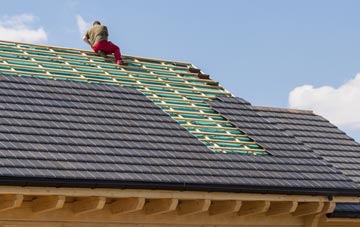 roof replacement Brandon Parva, Norfolk