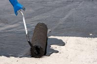 find the best Brandon Parva roofing companies