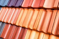 find rated Brandon Parva clay roofing companies