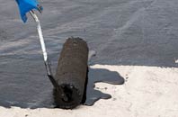 find rated Brandon Parva roof sealing companies