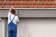 free Brandon Parva gutter repair quotes