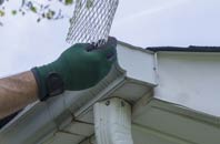 rated Brandon Parva guttering repair companies