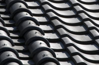 Brandon Parva plastic roof quotes