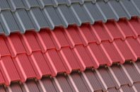 find rated Brandon Parva plastic roofing companies