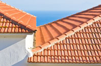 free Brandon Parva roof tile quotes
