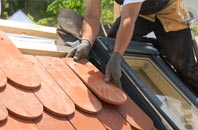 Brandon Parva tiled roofing companies