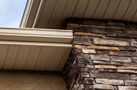 free Brandon Parva soffit repair quotes