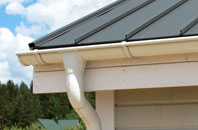 Brandon Parva soffits