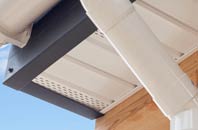 find rated Brandon Parva soffit companies